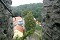 Svojanovsk hlska