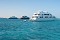 Seascope
