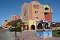 Star Hurghada