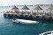 El Gouna - celodenn