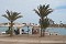 El Gouna