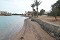 El Gouna