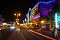 Hotel Sea Gull ****