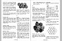 Almanach osadnk