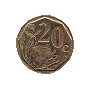 20 cent