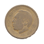 20 centim