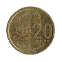 20 centim