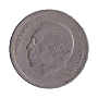 1 dirham