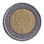 5 dirham