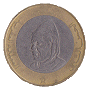 10 dirham