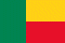 Benin