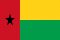 Guinea - Bissau