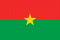 Burkina Faso