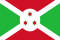 Burundi