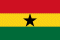 Ghana