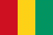 Guinea