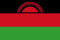 Malawi