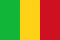 Mali