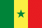 Senegal