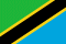 Tanzanie