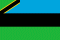 Tanzanie