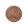 1 cent