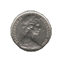 5 cent