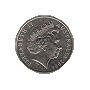 5 cent