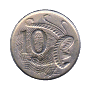 10 cent