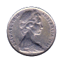 10 cent