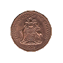 1 cent