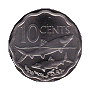 10 cent