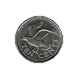 10 cent