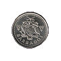 10 cent