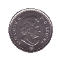 5 cent