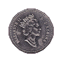 5 cent