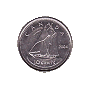 10 cent