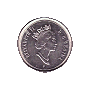 10 cent