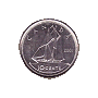 10 cent