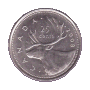 25 cent