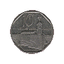 10 centavos