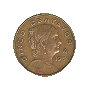 5 cent