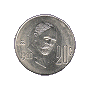 20 cent