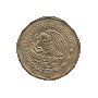 20 cent