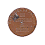 1 cent