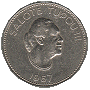 20 seniti