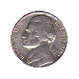 5 cent