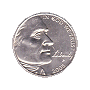 5 cent