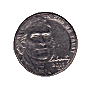 5 cent