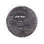 5 cent